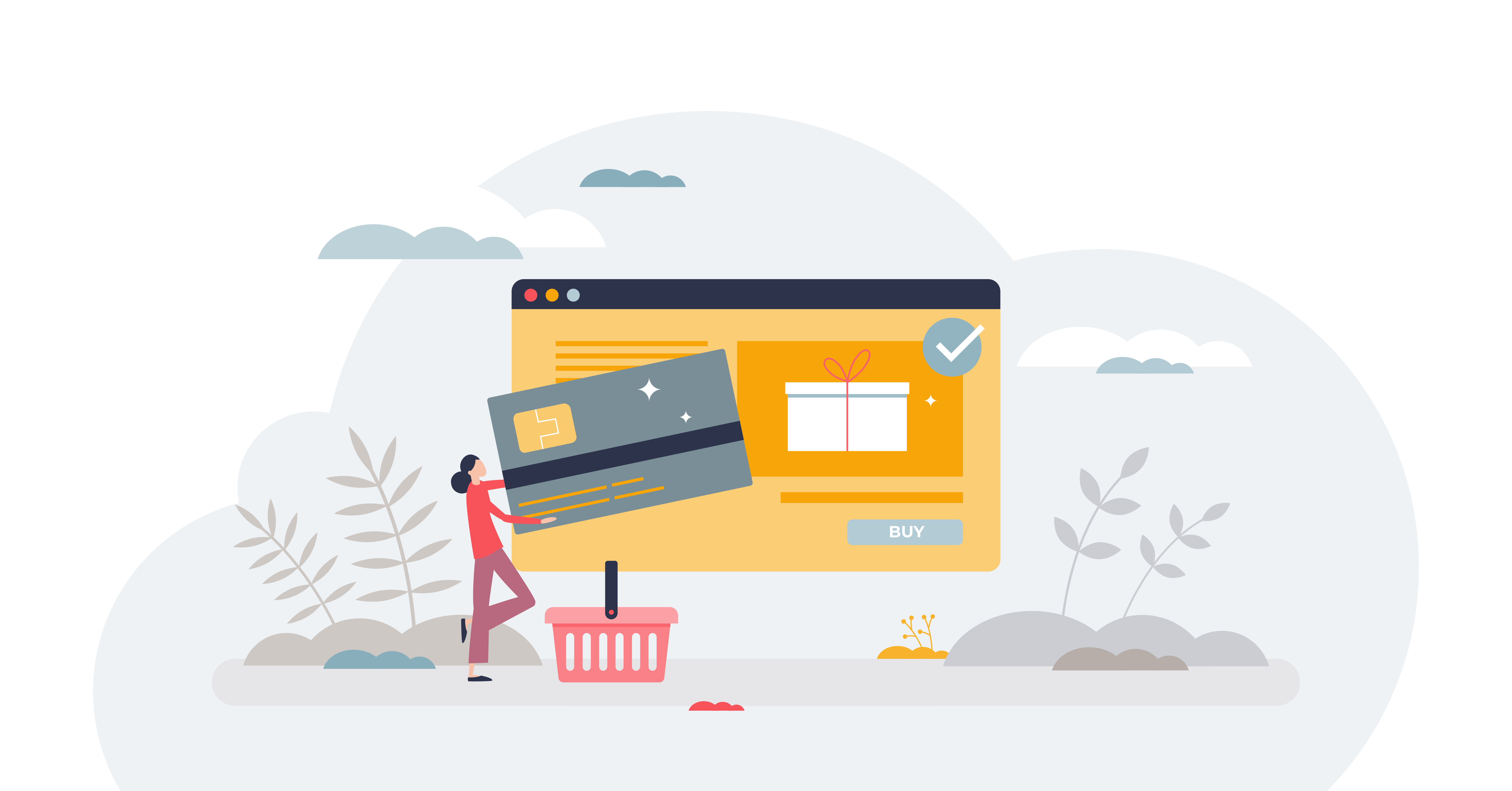 Bank and Credit Card Reconciliation