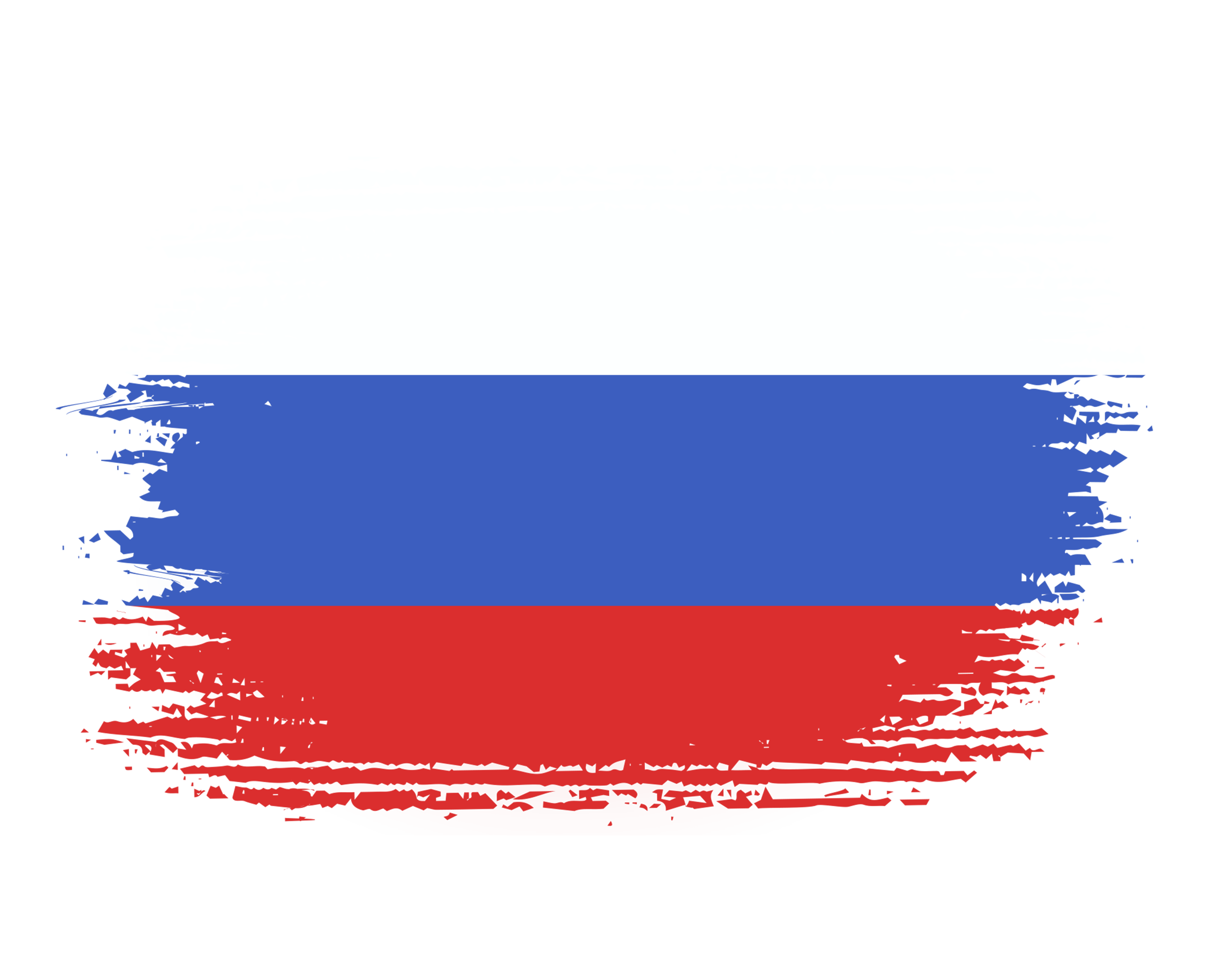 Russian version