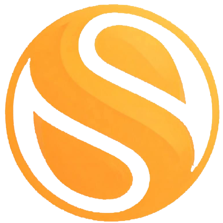 Sunstone Ledger logo